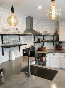 15840 W 66th Pl, Arvada, CO, 80007