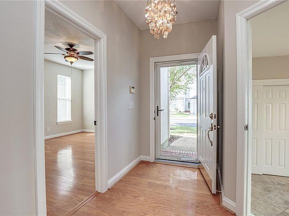 3rd image of 2240 Cape Arbor Dr
