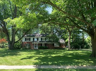 27897 White Rd, Perrysburg, OH 43551