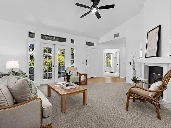 5th image of 2335 Rancho Del Oro Rd Unit 8