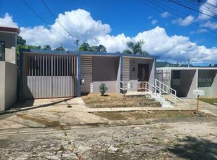 D Calle, Utuado, PR 00641
