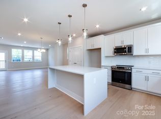 1518 Levy Way, Charlotte, NC 28205