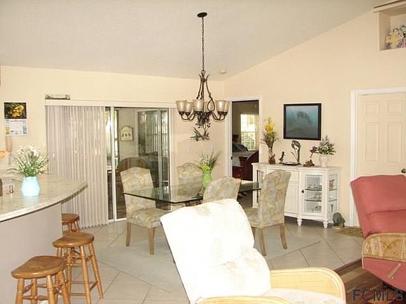 5th image of 39 Rymshaw Dr