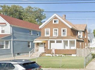 10123 Lefferts Blvd, South Richmond Hill, NY 11419