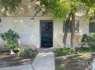 1030-5 8th St, El Centro, CA 92243