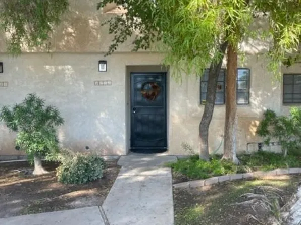 1030-5 8th St, El Centro, CA 92243