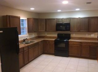 3356 12th St, Elkton, FL 32033
