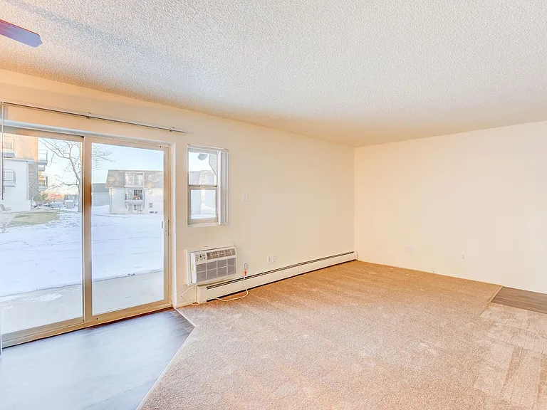 Ralston Park Apartments — Photo 17