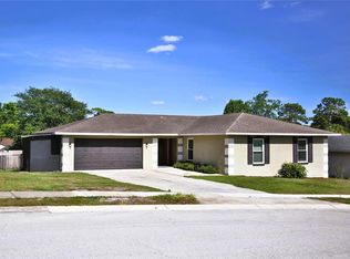 911 Little Bend Rd, Altamonte Springs, FL 32714