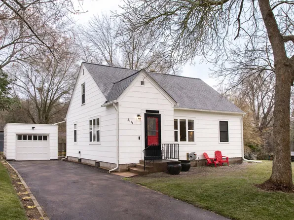2134 14th Street, Eau Claire, WI 54703