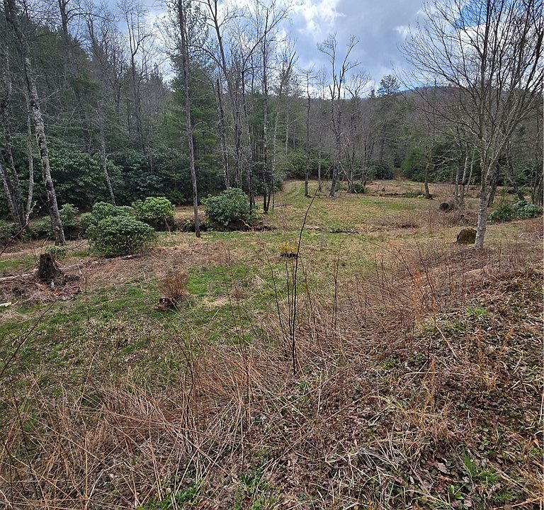 1st image of TBD E Laurel Springs Drive