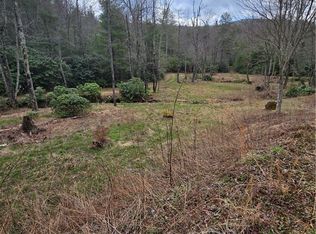 TBD E Laurel Springs Drive, Newland, NC 28657