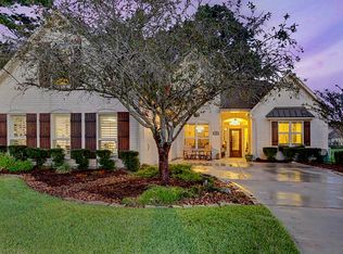 129 Bentwood Dr, Montgomery, TX 77356