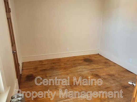5th image of 90 Ash St #9