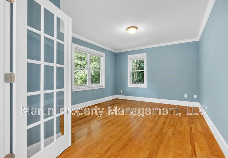 7 Nara Ridge Rd — Photo 22