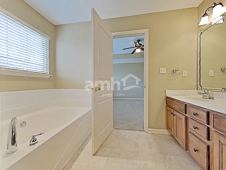 1515 Pathfinder Ln — Photo 17