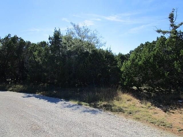 1st image of 1031 Barksdale Ct Lot 31