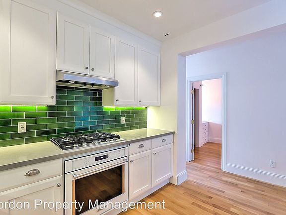 5th image of 116B Lundys Ln