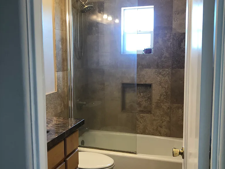 3022 E 1st St #1 — Photo 15