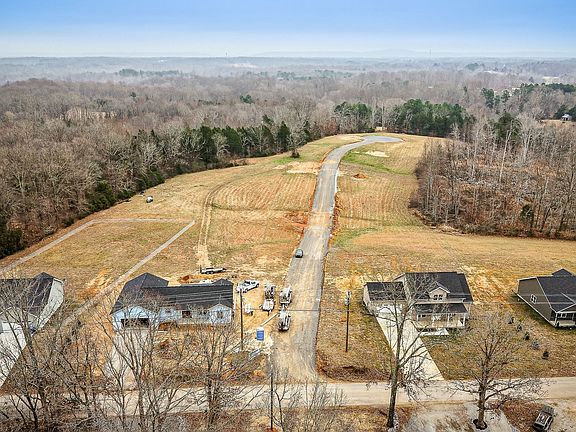 3rd image of 1 Johnson Chapel Rd Lot 1