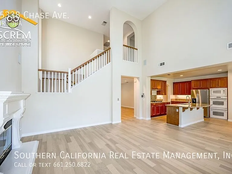 25338 Chase Ave — Photo 10