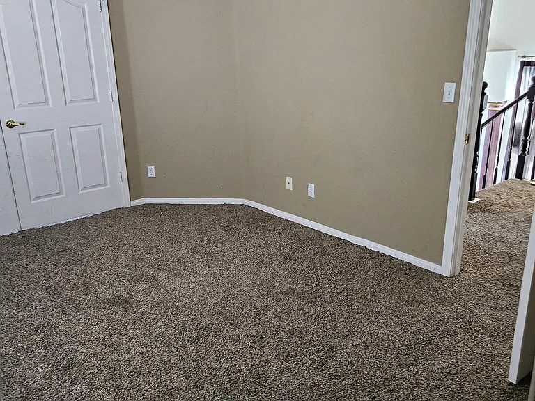 9923 Vermillion Cliffs Ave — Photo 15
