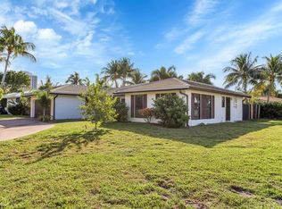 24 Castle Harbor Isle, Fort Lauderdale, FL 33308