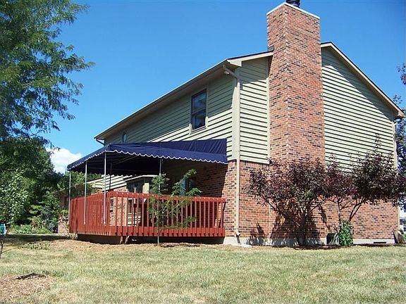 4th image of this home