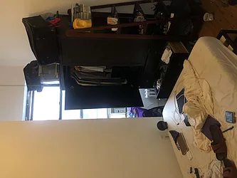 Rented by Aryeh Realty