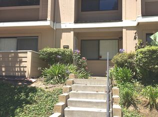 13095 Hubbard St UNIT 3, Sylmar, CA 91342