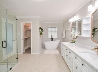 5630 Fairdale Ln APT 1, Houston, TX 77057