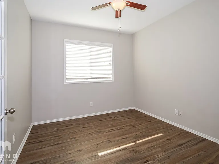 1619 Kawati Way — Photo 13