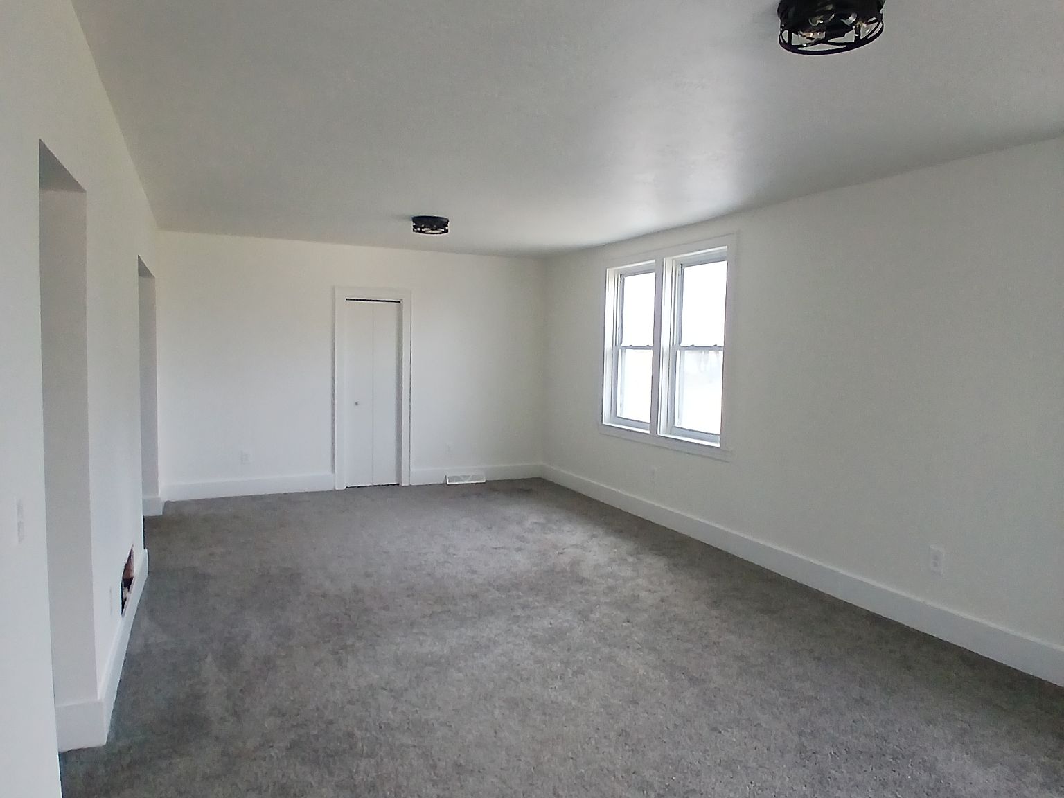 994 Freeport Rd #1, Freeport, PA 16229 | Zillow