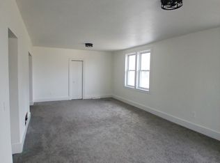 994 Freeport Rd #1, Kittanning, PA 16201