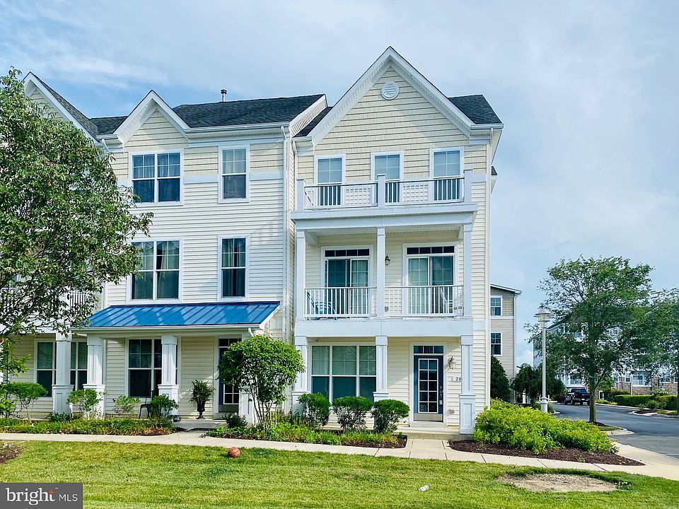 1st image of 200 Tidewater Dr