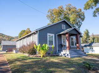 618 Elm Ave, South Pittsburg, TN 37380