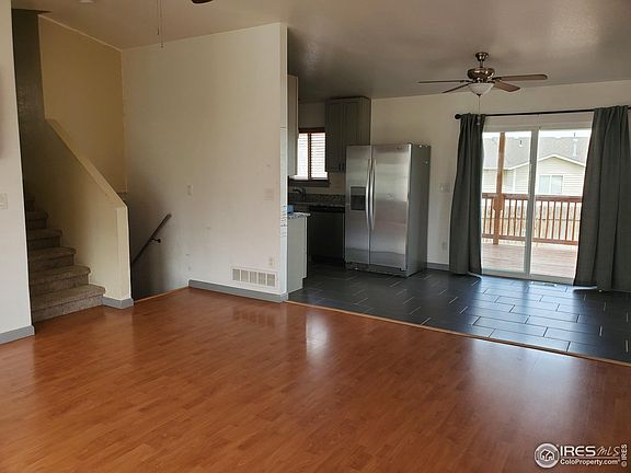 3rd image of 2903 Ptarmigan Dr
