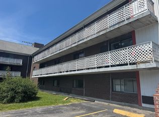 Brookside, Framingham, MA 01702