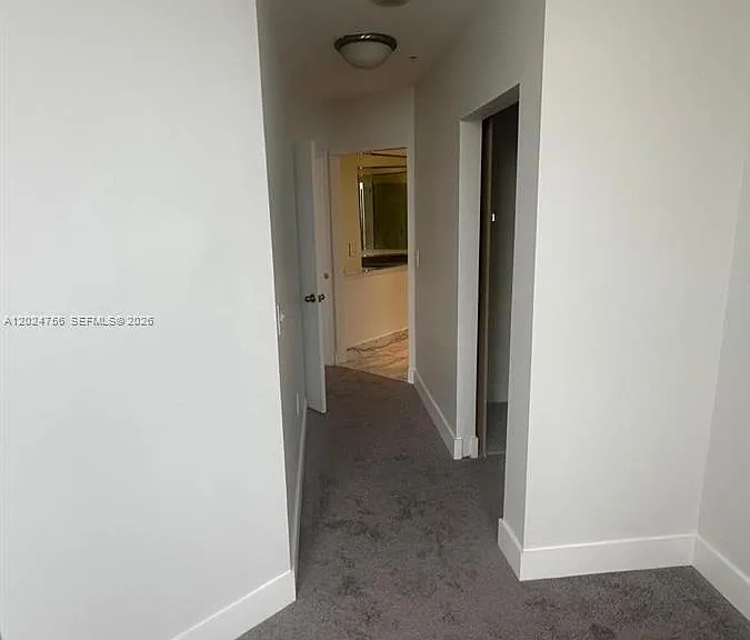 520 SE 5th Ave #1710 — Photo 13