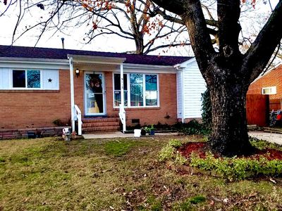 3112 Atlantic Ave, Colonial Heights, VA, 23834