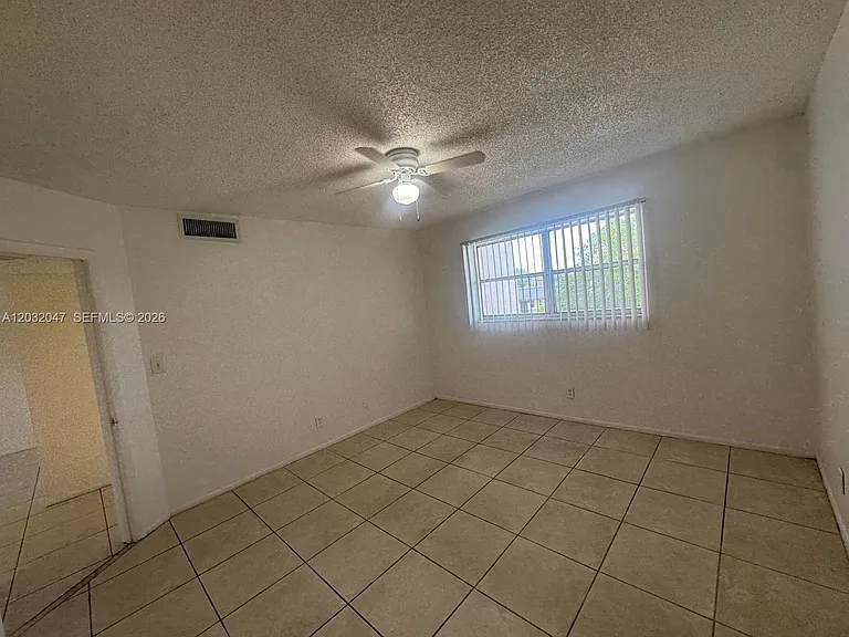 8000 S Colony Cir #305 — Photo 12