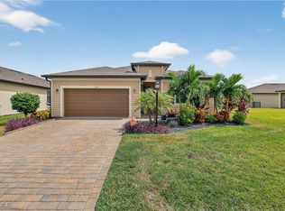 14771 Daroco Ln, Fort Myers, FL 33905