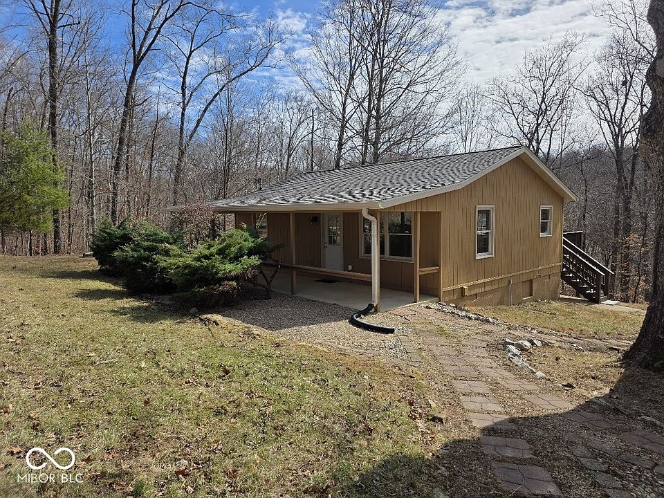 1st image of 7939 N Shilo Rd