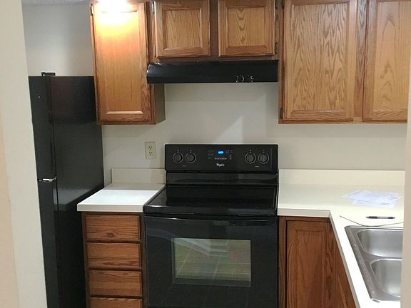 3rd image of 8028 Virgo St