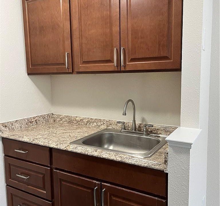 40 Prospect Ave Norwalk CT Zillow