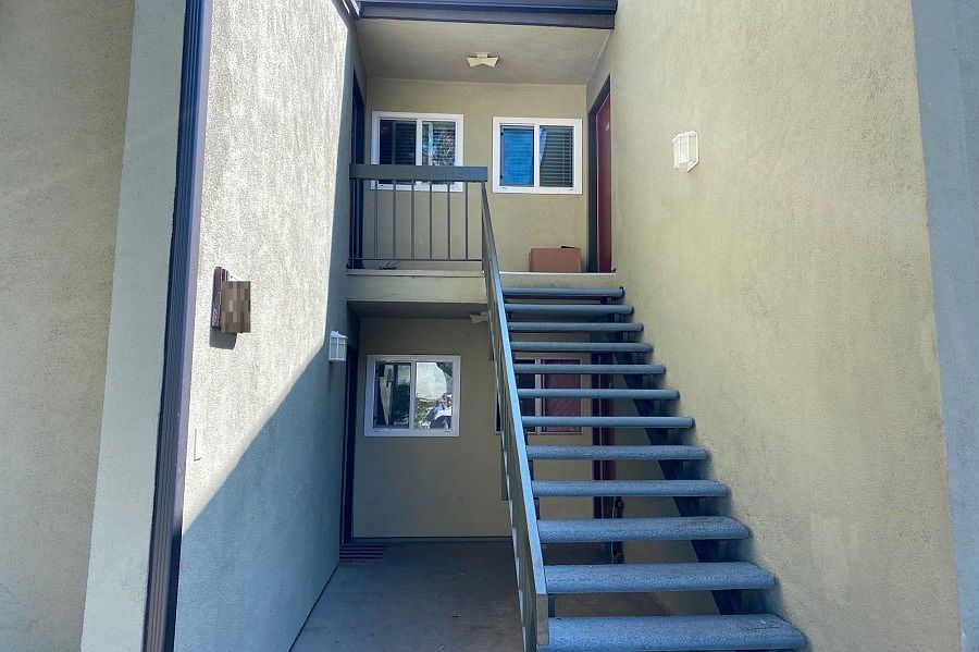 1st image of 4911 Indian Wood Rd Unit 512
