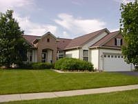 1st image of 12829 Milbrook Dr