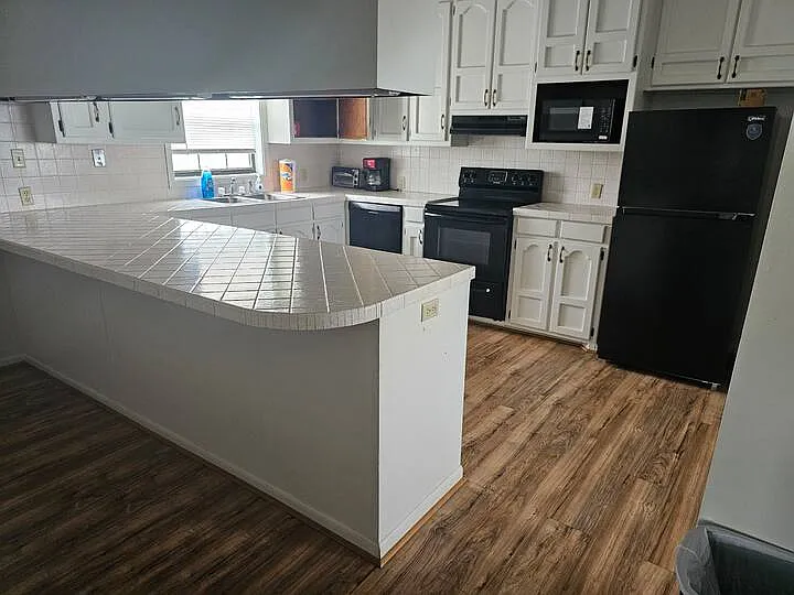 3901 Mitchiner Rd — Photo 7