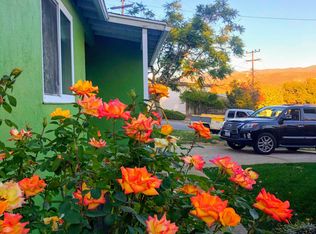 416 Patricia Dr, San Luis Obispo, CA 93405