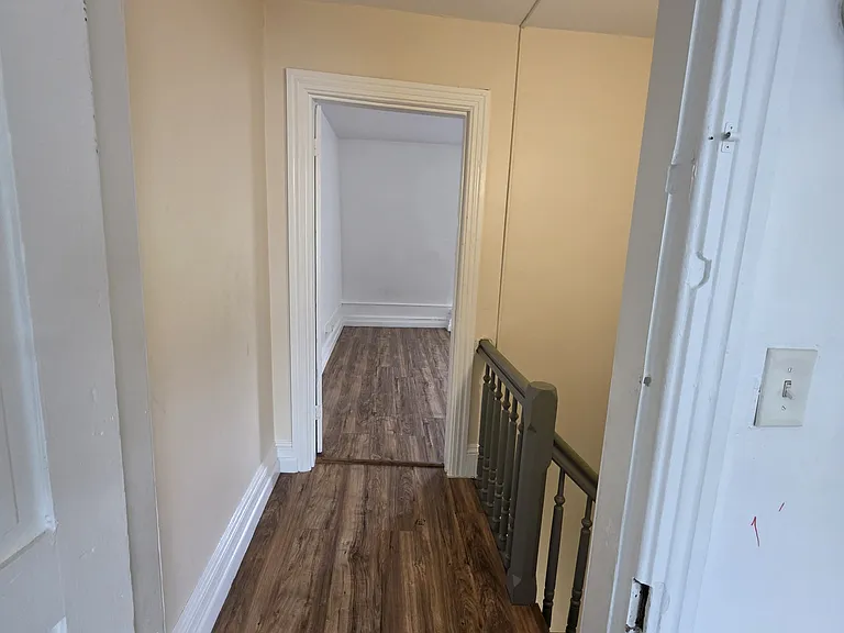 17 Reese Ct — Photo 27